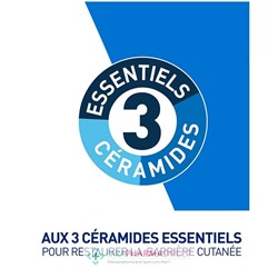 Cerave Crème Hydratante Visage SPF50 - Peaux Normales à Sèches 52ml