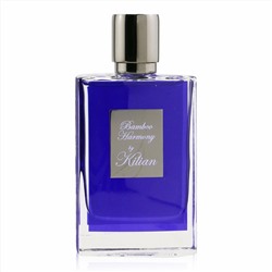 KILIAN FLOWER OF IMMORTALITY edp 7.5ml