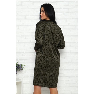 Платье 24667 НАТАЛИ #979160