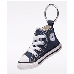 Chuck Taylor All Star Keychain