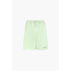 Шорты INDEFINI, 1213181