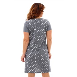 Туника 177 НАТАЛИ #944250