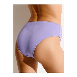 Купальник SISI, 1073151