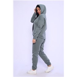 Костюм с брюками 80027 НАТАЛИ #961365