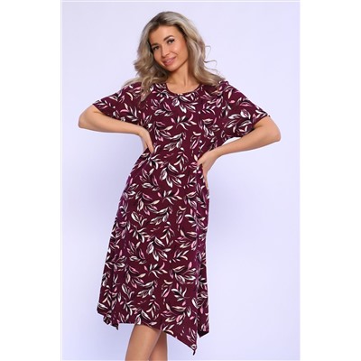 Платье 13133 НАТАЛИ #978842