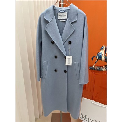 Распродажа пальто кашемир