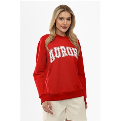 Свитшот 75002