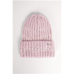 Шапка CLEVER, 1196960