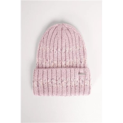 Шапка CLEVER, 1196960