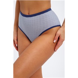 Трусы женские 45065