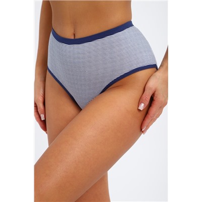 Трусы женские 45065