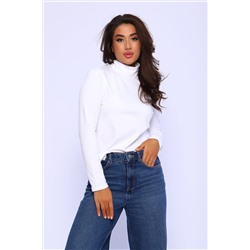 Водолазка 55067 НАТАЛИ #940578