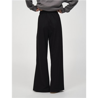 Брюки 2526-0352-12