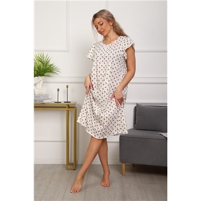 Ночная сорочка 316