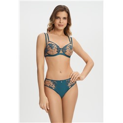 W24-0211-25-DCS-LY Бюстгальтер классический