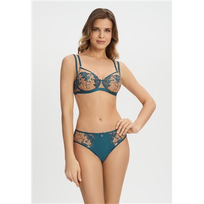 W24-0211-25-DCS-LY Бюстгальтер классический