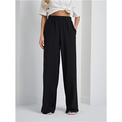 Брюки арт. ШЮ158-42