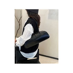 Сумка женская Lanotti 257/черный