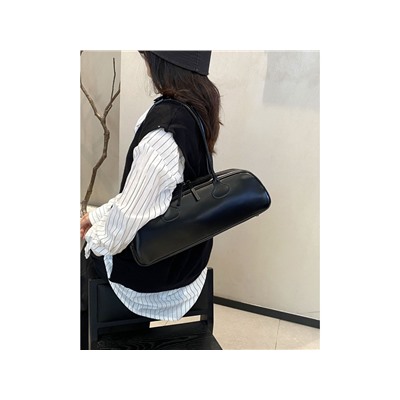 Сумка женская Lanotti 257/черный