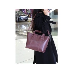 Сумка женская Lanotti 6611 new/Джеральдин