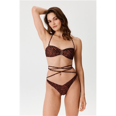 Бюстгальтер купальный INFINITY, 1094667