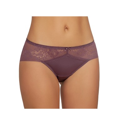 Трусы 320 Prima слип Albina L