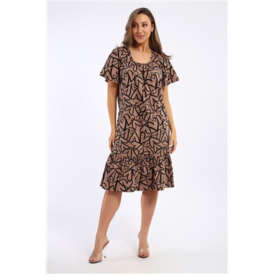 Сорочка 21081