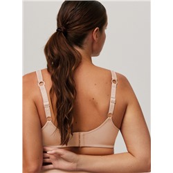 10047 Бюст YSABEL MORA