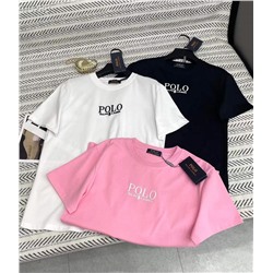 распродажа  футболка люкс