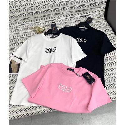 распродажа  футболка люкс