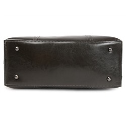 Сумка женская Lanotti 6611 new/серый