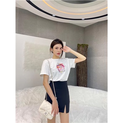 Распродажа футб