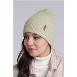 Шапка CLEVER, 1030966