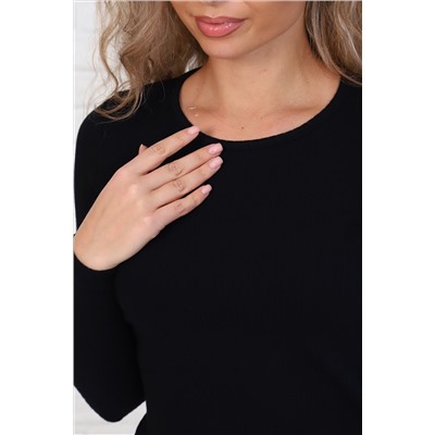 Костюм 32067 НАТАЛИ #867773