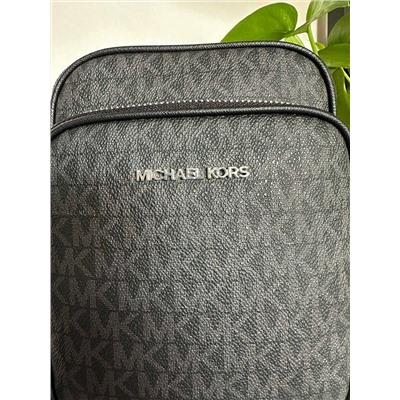 Сумка М КОР*С