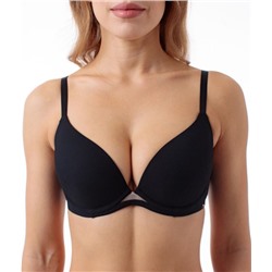 Бюстгальтер "пуш-ап" LUCKY 82142-18 COQUETTE REVUE