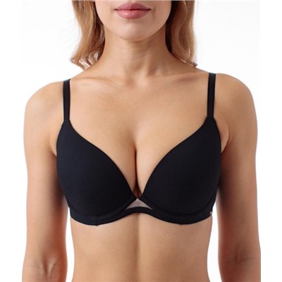 Бюстгальтер "пуш-ап" LUCKY 82142-18 COQUETTE REVUE