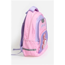 Рюкзак ACOOLA #1039003