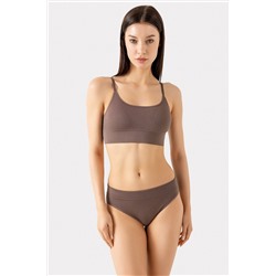 Бюстье MARK FORMELLE #965339