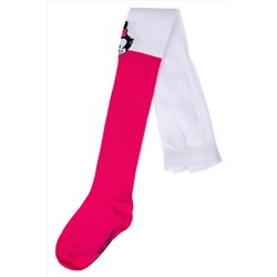 Колготки PLAYTODAY, 968683