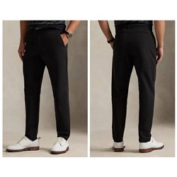 Мужские брюки РАЛЬ*Ф Л