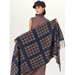 Палантин женский RH10-16-2