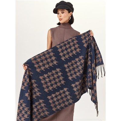 Палантин женский RH10-16-2