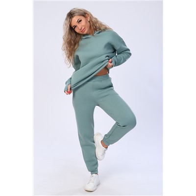 Костюм 36588 НАТАЛИ #806900