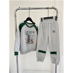 Костюм детс