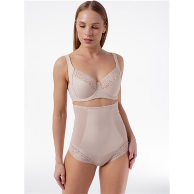 Бюстгальтер "мягкая чашка" RICH 81143-03 COQUETTE REVUE