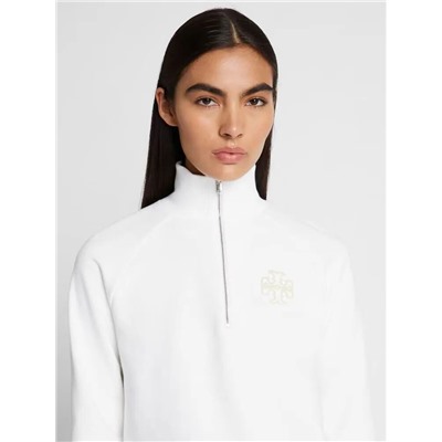 Свитер распродажа  1:1 tori