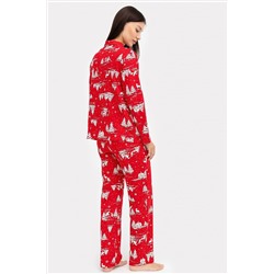 Пижама MARK FORMELLE #948767