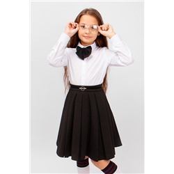 Юбка СОЛЬ&ПЕРЕЦ, 947075