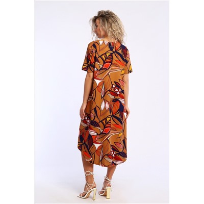 Платье 13244 НАТАЛИ #1027130